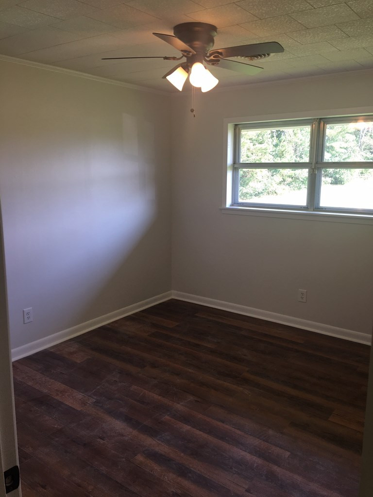 909 Fox Road Southeast Bogue Chitto, MS 39629 - Photo 19 of 23 Photo 19