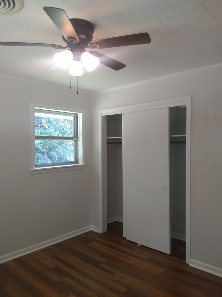909 Fox Road Southeast Bogue Chitto, MS 39629 - Photo 20 of 23 Photo 20