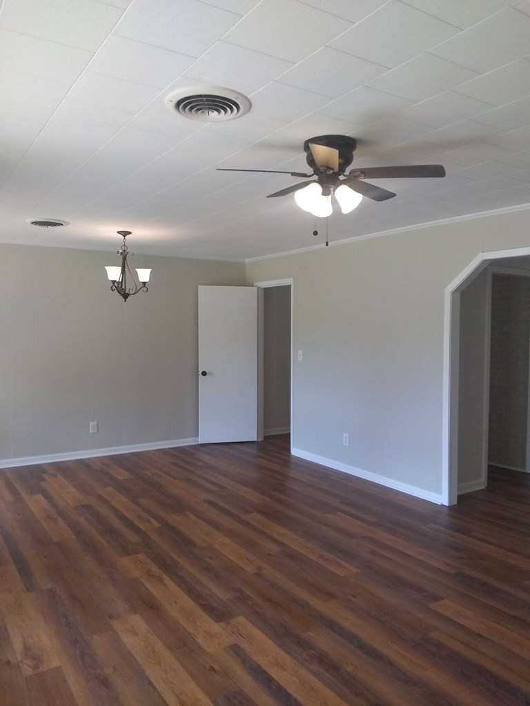 909 Fox Road Southeast Bogue Chitto, MS 39629 - Photo 23 of 23 Photo 23