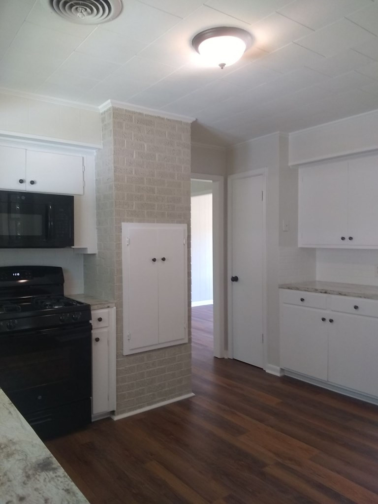 909 Fox Road Southeast Bogue Chitto, MS 39629 - Photo 5 of 23 Photo 5