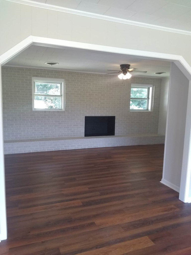 909 Fox Road Southeast Bogue Chitto, MS 39629 - Photo 6 of 23 Photo 6