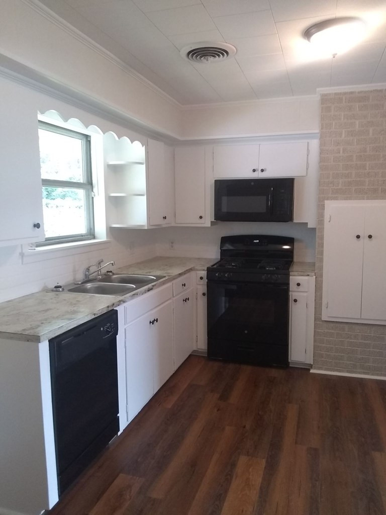909 Fox Road Southeast Bogue Chitto, MS 39629 - Photo 8 of 23 Photo 8