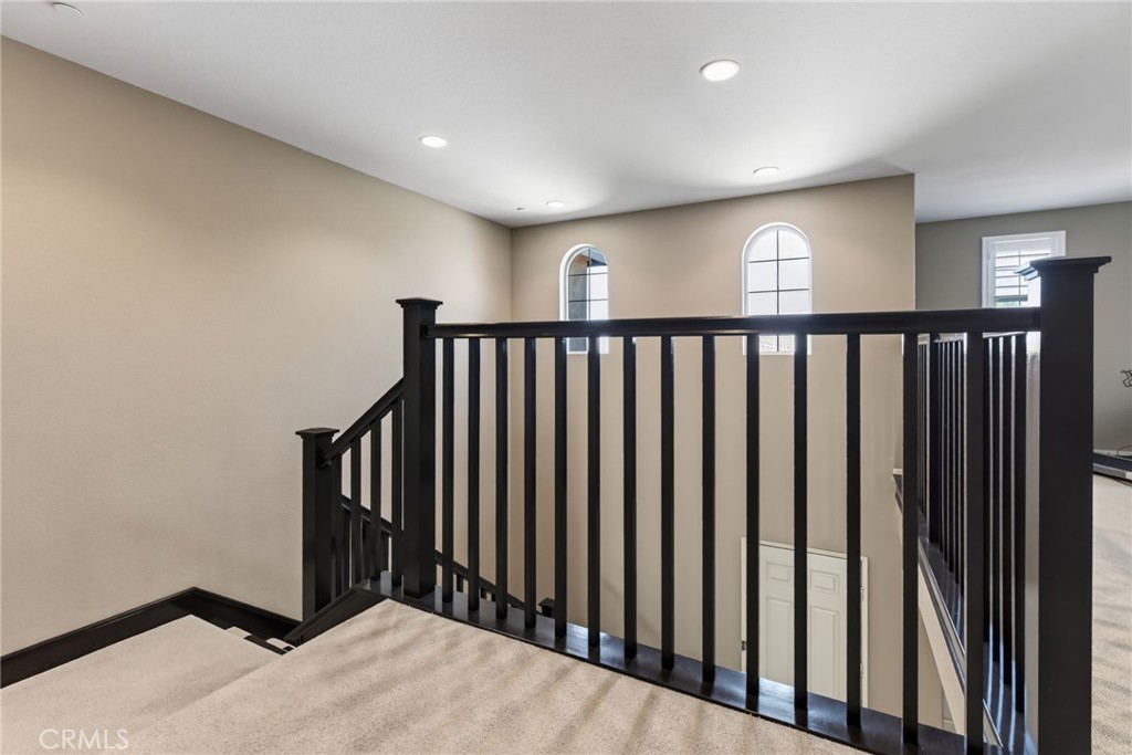16796 Golden Bluff Loop Riverside, CA 92503 - Photo 21 of 47 Gallery Image 21
