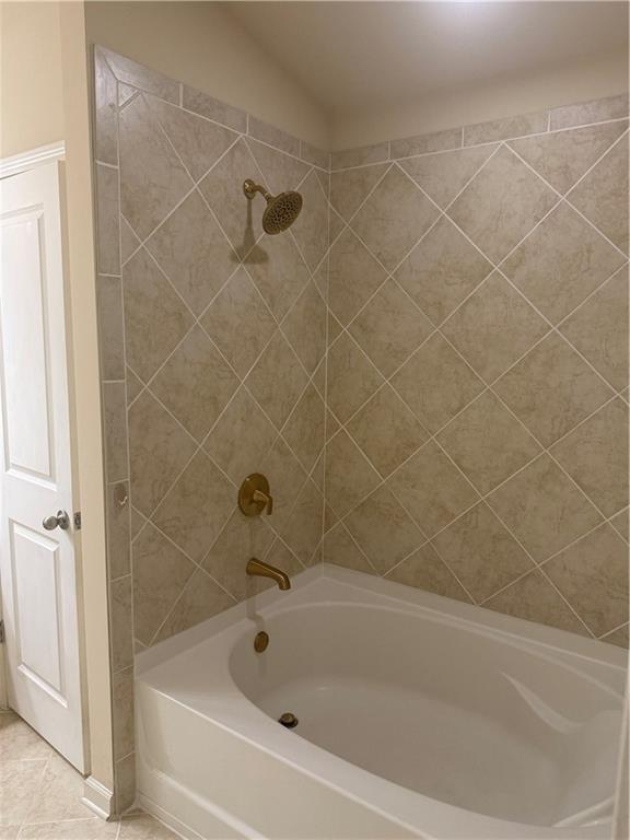 1552 Brookmere Way Cumming, GA 30040 - Photo 23 of 27