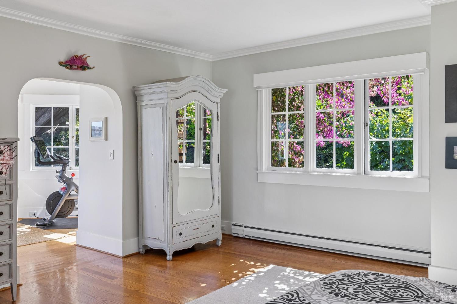 157 Beach Road Belvedere, CA 94920 - Photo 19 of 53 Gallery Image 19