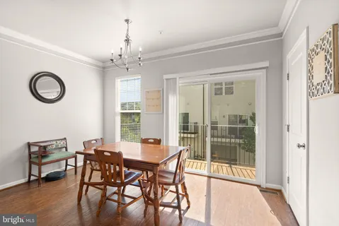 $465,000 | 13230 Shawnee Lane, Unit 102, Clarksburg, MD 20871