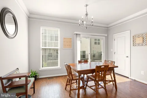 $465,000 | 13230 Shawnee Lane, Unit 102, Clarksburg, MD 20871