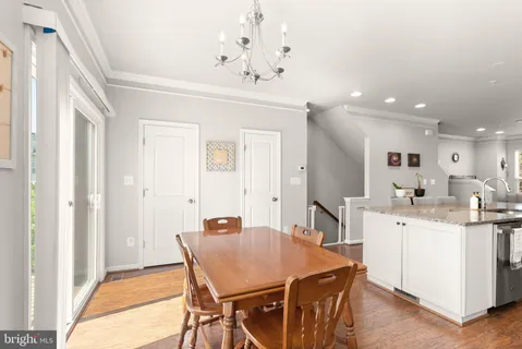 $465,000 | 13230 Shawnee Lane, Unit 102, Clarksburg, MD 20871