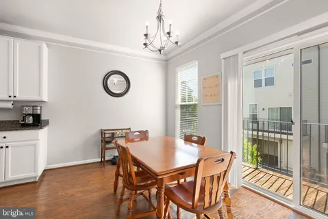 $465,000 | 13230 Shawnee Lane, Unit 102, Clarksburg, MD 20871