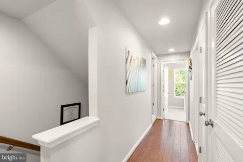 $465,000 | 13230 Shawnee Lane, Unit 102, Clarksburg, MD 20871