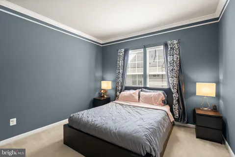 $465,000 | 13230 Shawnee Lane, Unit 102, Clarksburg, MD 20871