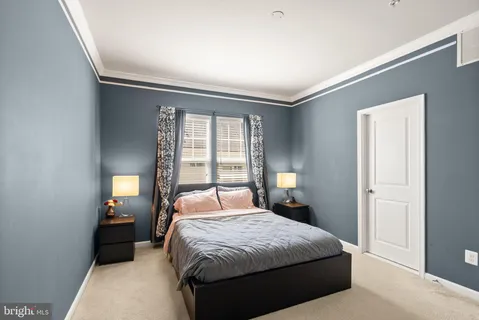 $465,000 | 13230 Shawnee Lane, Unit 102, Clarksburg, MD 20871