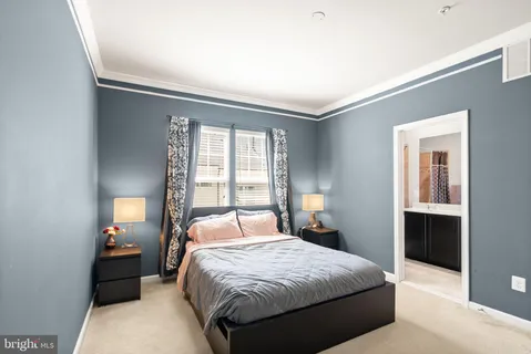 $465,000 | 13230 Shawnee Lane, Unit 102, Clarksburg, MD 20871