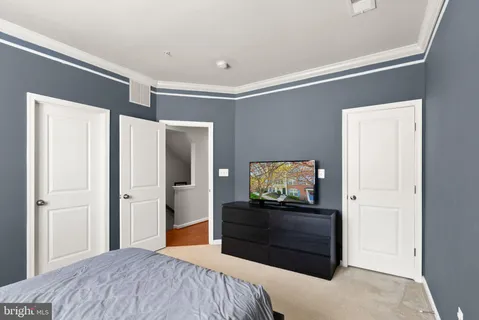 $465,000 | 13230 Shawnee Lane, Unit 102, Clarksburg, MD 20871