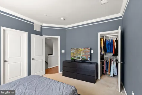 $465,000 | 13230 Shawnee Lane, Unit 102, Clarksburg, MD 20871