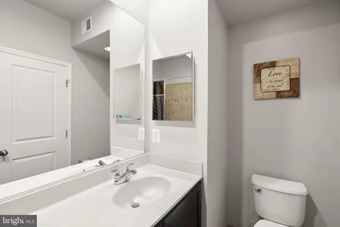 $465,000 | 13230 Shawnee Lane, Unit 102, Clarksburg, MD 20871