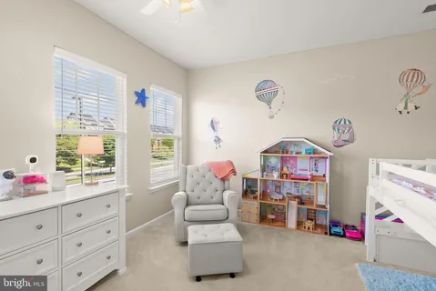 $465,000 | 13230 Shawnee Lane, Unit 102, Clarksburg, MD 20871