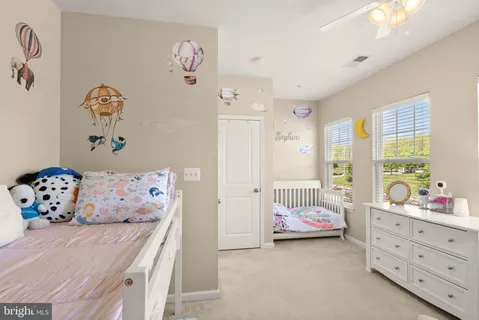 $465,000 | 13230 Shawnee Lane, Unit 102, Clarksburg, MD 20871