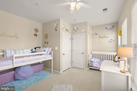 $465,000 | 13230 Shawnee Lane, Unit 102, Clarksburg, MD 20871