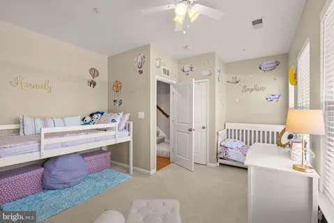 $465,000 | 13230 Shawnee Lane, Unit 102, Clarksburg, MD 20871