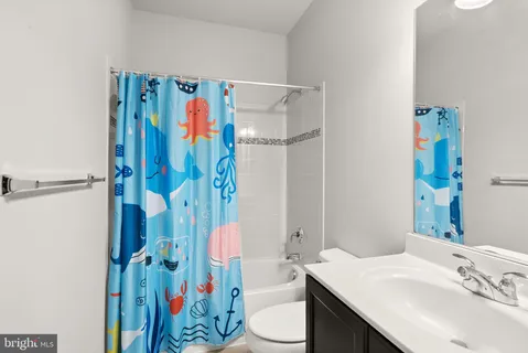 $465,000 | 13230 Shawnee Lane, Unit 102, Clarksburg, MD 20871