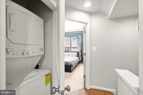 $465,000 | 13230 Shawnee Lane, Unit 102, Clarksburg, MD 20871