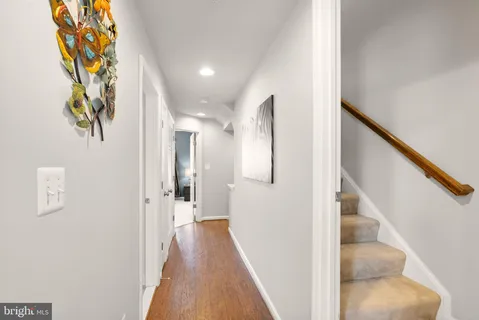 $465,000 | 13230 Shawnee Lane, Unit 102, Clarksburg, MD 20871