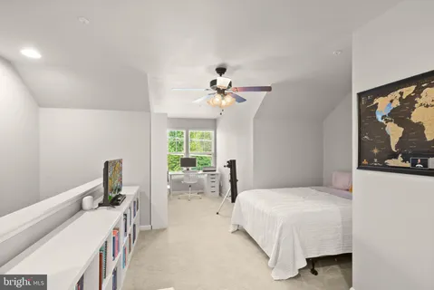 $465,000 | 13230 Shawnee Lane, Unit 102, Clarksburg, MD 20871