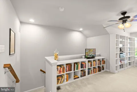 $465,000 | 13230 Shawnee Lane, Unit 102, Clarksburg, MD 20871