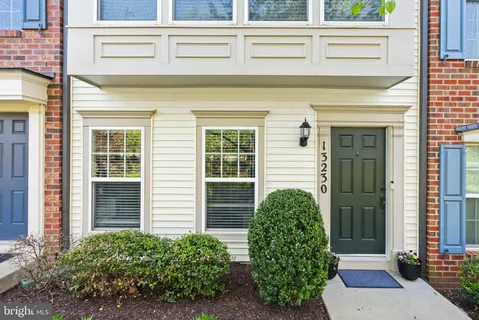$465,000 | 13230 Shawnee Lane, Unit 102, Clarksburg, MD 20871