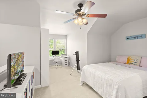$465,000 | 13230 Shawnee Lane, Unit 102, Clarksburg, MD 20871