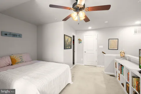 $465,000 | 13230 Shawnee Lane, Unit 102, Clarksburg, MD 20871