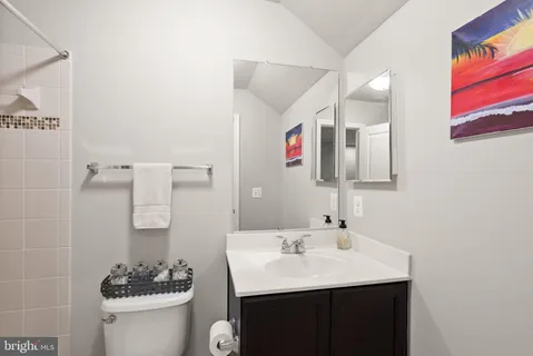 $465,000 | 13230 Shawnee Lane, Unit 102, Clarksburg, MD 20871