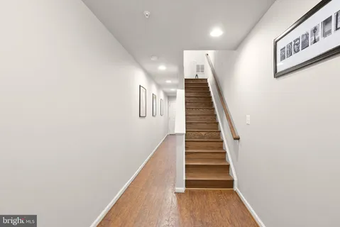 $465,000 | 13230 Shawnee Lane, Unit 102, Clarksburg, MD 20871