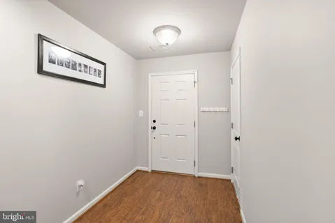 $465,000 | 13230 Shawnee Lane, Unit 102, Clarksburg, MD 20871