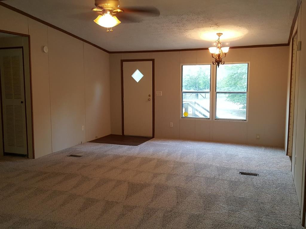 550 Pine Acres Road Windsor, SC 29856 - Photo 6 of 27