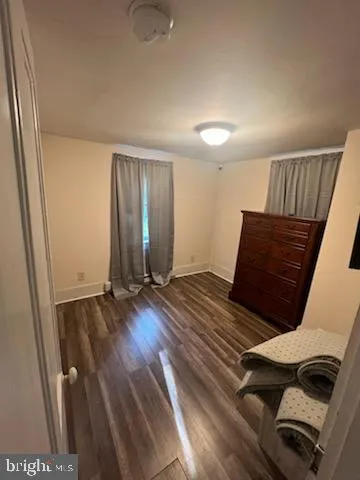 $2,000 | 77 Love Run Road, Colora, MD 21917