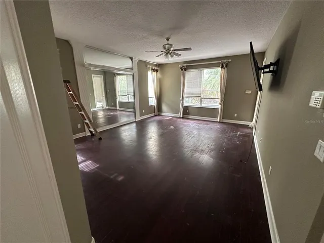 $689,990 | 118 Fairway Pointe Circle, Orlando, FL 32828