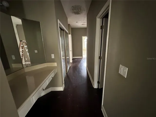 $689,990 | 118 Fairway Pointe Circle, Orlando, FL 32828