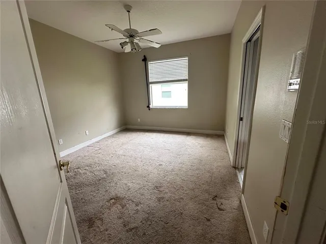 $689,990 | 118 Fairway Pointe Circle, Orlando, FL 32828