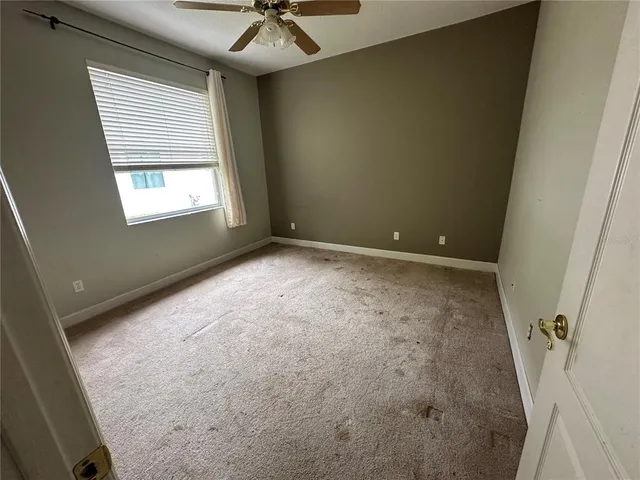 $689,990 | 118 Fairway Pointe Circle, Orlando, FL 32828