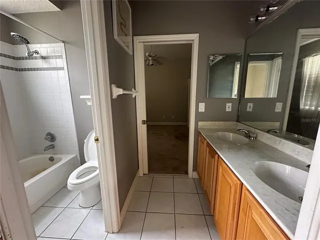 $689,990 | 118 Fairway Pointe Circle, Orlando, FL 32828