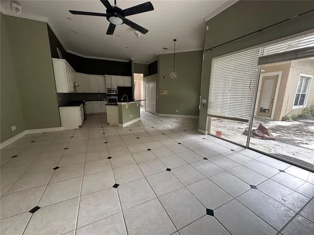 $689,990 | 118 Fairway Pointe Circle, Orlando, FL 32828