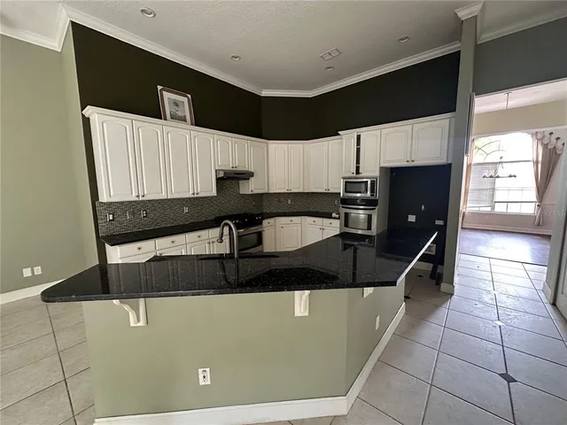 $689,990 | 118 Fairway Pointe Circle, Orlando, FL 32828