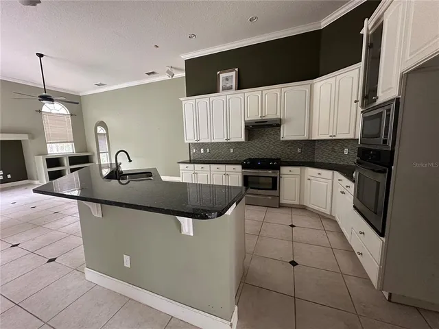 $689,990 | 118 Fairway Pointe Circle, Orlando, FL 32828