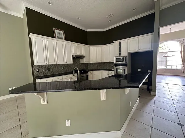 $689,990 | 118 Fairway Pointe Circle, Orlando, FL 32828