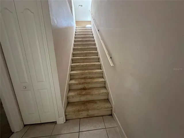 $689,990 | 118 Fairway Pointe Circle, Orlando, FL 32828