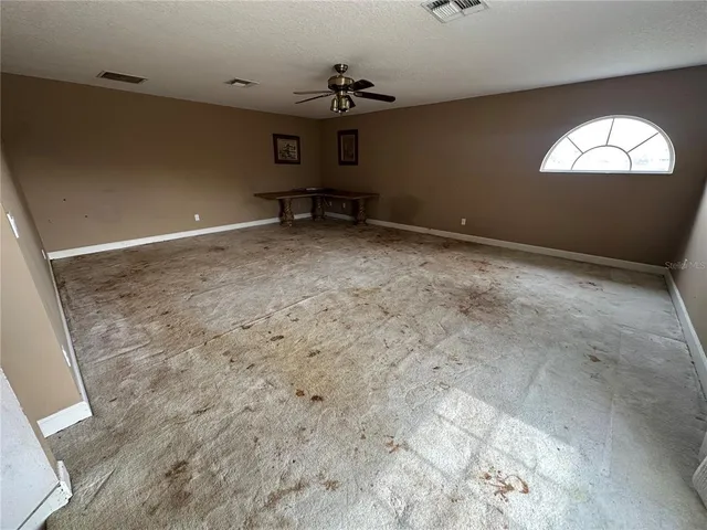 $689,990 | 118 Fairway Pointe Circle, Orlando, FL 32828