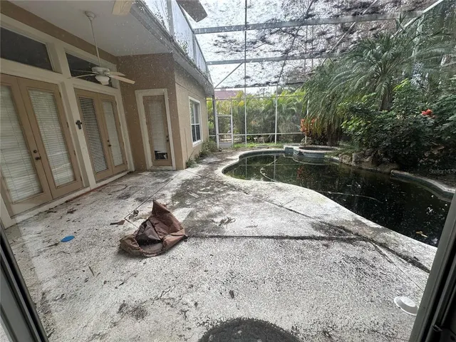 $689,990 | 118 Fairway Pointe Circle, Orlando, FL 32828