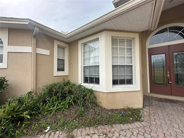 $689,990 | 118 Fairway Pointe Circle, Orlando, FL 32828